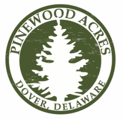 Pinewood Acres Mobile Home Community